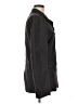 Calvin Klein Gray Jacket Size M - photo 4