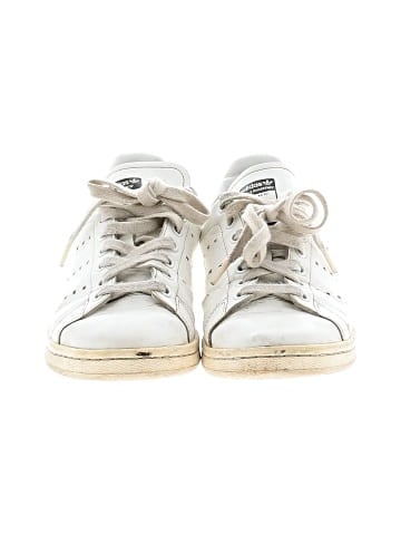 Adidas Stella McCartney Sneakers (view 2)