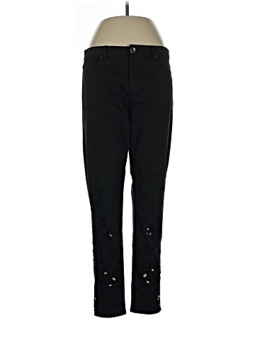 Elie Tahari Jeggings (view 1)