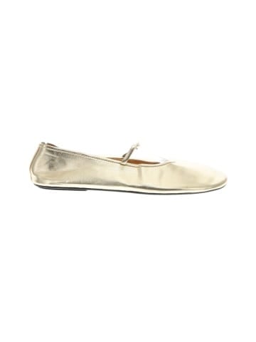 Jeffrey Campbell Flats (view 1)