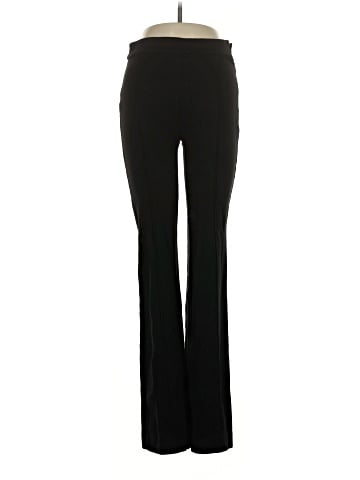 Ann Taylor Active Pants (view 1)