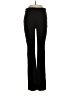 Ann Taylor Black Active Pants Size 0 - photo 1