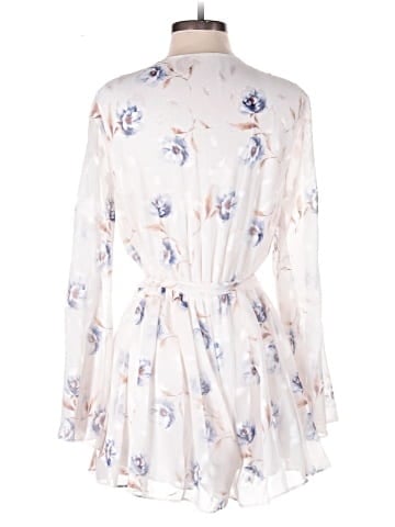 Altar'd State Romper (view 2)