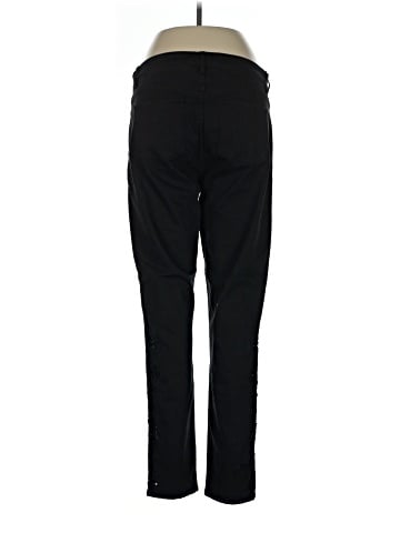 Elie Tahari Jeggings (view 2)