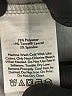 Eddie Bauer Gray Cardigan Size M - photo 8