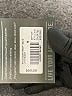 Eddie Bauer Gray Cardigan Size M - photo 9
