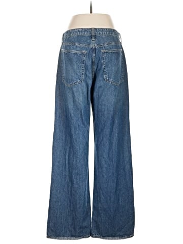 Rag & Bone Jeans (view 2)