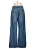Rag & Bone Blue Jeans Size 29 waist - photo 2