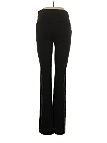 Ann Taylor Active Pants (view 2)