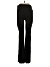 Ann Taylor Black Active Pants Size 0 - photo 2