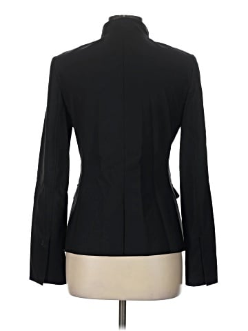 Theory Wool Blazer (view 2)