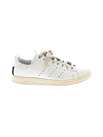 Adidas Stella McCartney Sneakers (view 1)