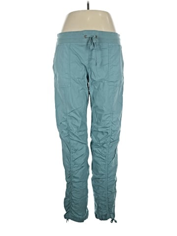 Wearables Casual Pants (view 1)
