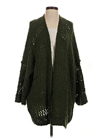 Free People Cardigan (view 1)