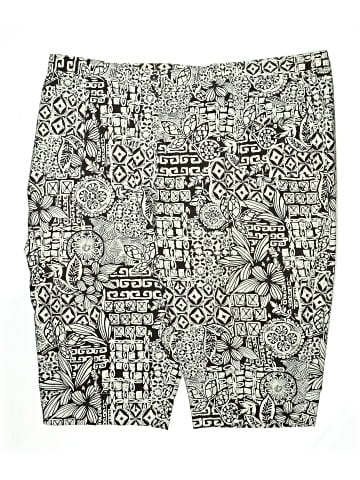 Liz & Me Shorts (view 1)