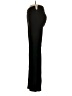 Ann Taylor Black Active Pants Size 0 - photo 5