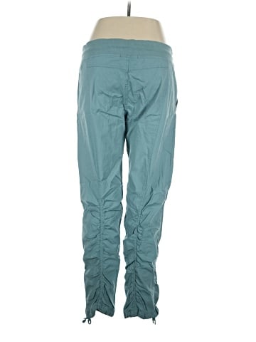 Wearables Casual Pants (view 2)