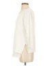 Design 365 Ivory 3/4 Sleeve Top Size S - photo 5