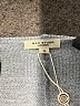 Max Studio Gray Pullover Sweater Size 1X - photo 7