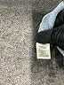 Max Studio Gray Pullover Sweater Size 1X - photo 8
