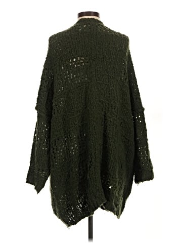 Free People Cardigan (view 2)