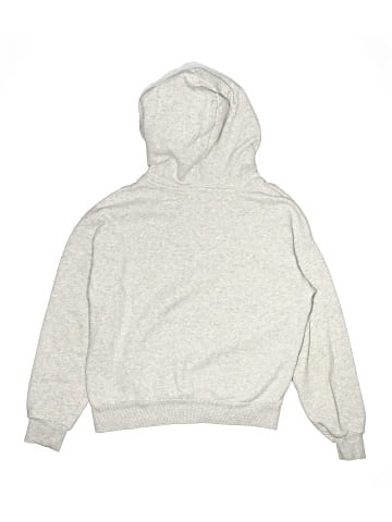 H&M Pullover Hoodie (view 2)