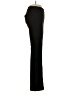 Ann Taylor Black Active Pants Size 0 - photo 4