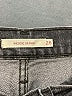 Levi's Tweed Gray Jeans Size 28 waist - photo 7