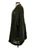 Free People Green Cardigan Size XS - photo 5