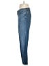 Rag & Bone Blue Jeans Size 29 waist - photo 5