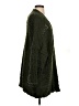 Free People Green Cardigan Size XS - photo 4