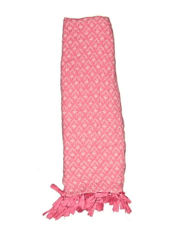 Unbranded Scarf (view 2)