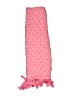 Unbranded Pink Scarf One size - photo 2
