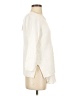 Design 365 Ivory 3/4 Sleeve Top Size S - photo 4