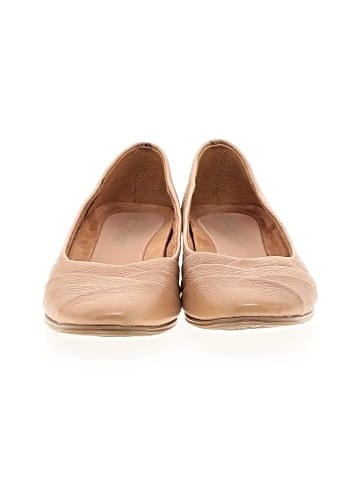 Naturalizer Flats (view 2)
