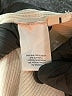 Ann Taylor Stripes Ivory Pullover Sweater Size XS - photo 8