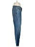 Rag & Bone Blue Jeans Size 29 waist - photo 4