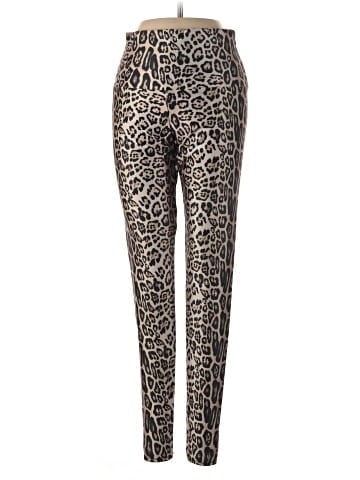 Onzie Casual Pants (view 1)