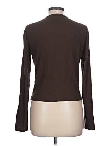 Uniqlo Cardigan (view 2)