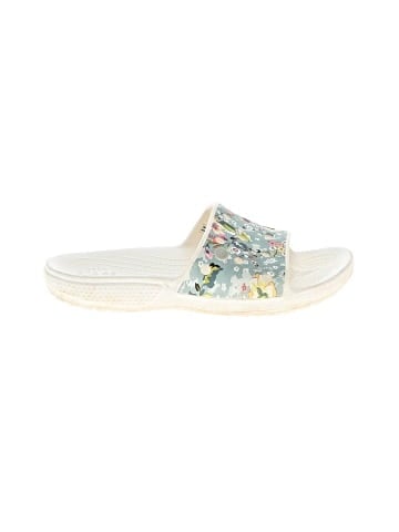 Crocs Sandals (view 1)