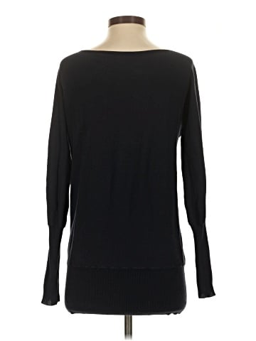 525 America Pullover Sweater (view 2)