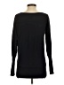 525 America Black Pullover Sweater Size S - photo 2