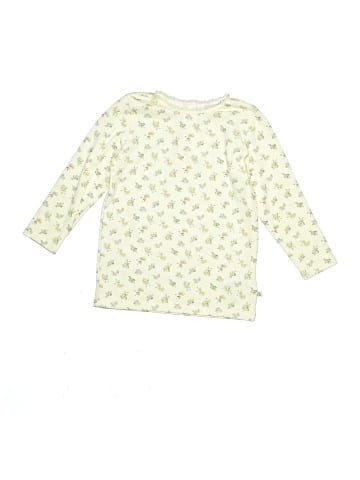 Bonpoint 3/4 Sleeve T-Shirt (view 1)