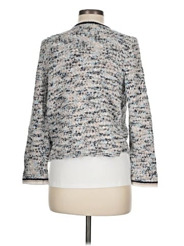 Ann Taylor Factory Cardigan (view 2)