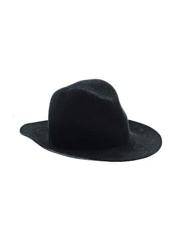 Rag & Bone Hat (view 1)
