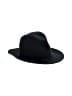 Rag & Bone 100% Wool Black Hat Size S - photo 1