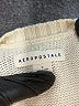 Aeropostale Hearts Ivory Pullover Sweater Size L - photo 7