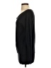 525 America Black Pullover Sweater Size S - photo 5