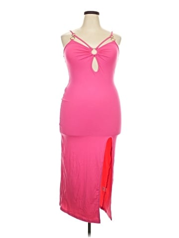 Unbranded Cocktail Dress (view 1)