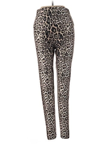 Onzie Casual Pants (view 2)
